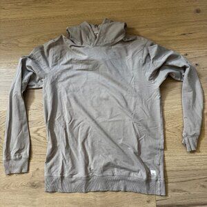 Vuori Stretch Hoodie